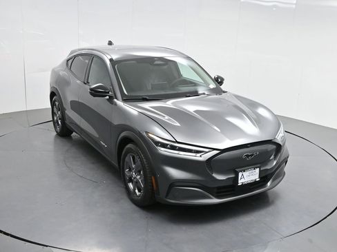 Used 2023 Ford Mustang Mach-E Select RWD image 50