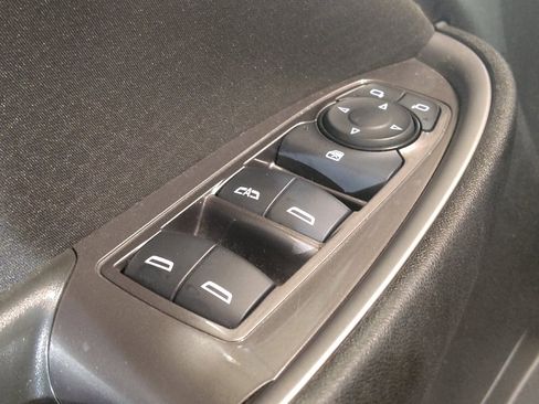 Used 2023 Chevrolet Malibu LT FWD image 27