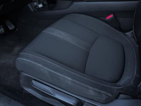 Used 2019 Honda Civic Sport image 28