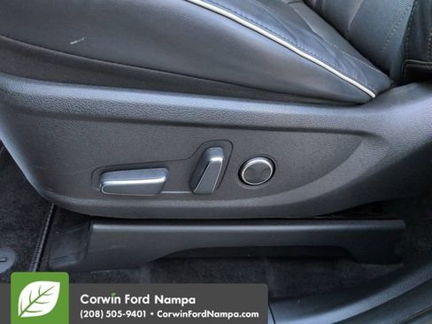 Used 2023 Hyundai Palisade XRT AWD/4WD image 12