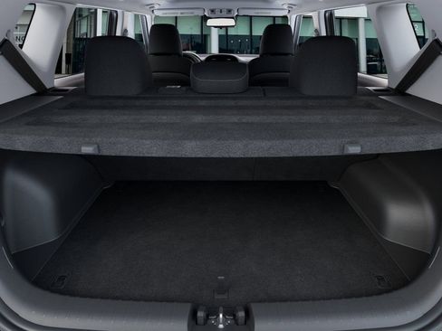 New 2025 Kia Soul EX image 20