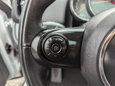 Used 2017 MINI Cooper Countryman S image 17