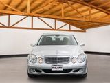 Used 2006 Mercedes-Benz E 350 Sedan w/ Premium Pkg image 5