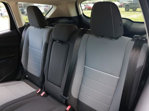 Used 2014 Ford Escape SE FWD image 8