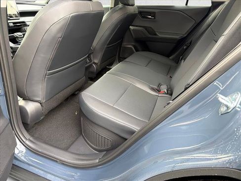 Used 2026 Toyota RAV4 XLE Premium FWD image 21