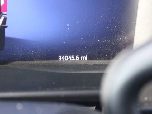 Used 2023 Ford F250 Lariat w/ Sport Appearance Package image 21