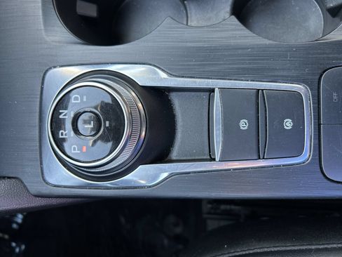 Used 2024 Ford Escape ST-Line FWD image 21