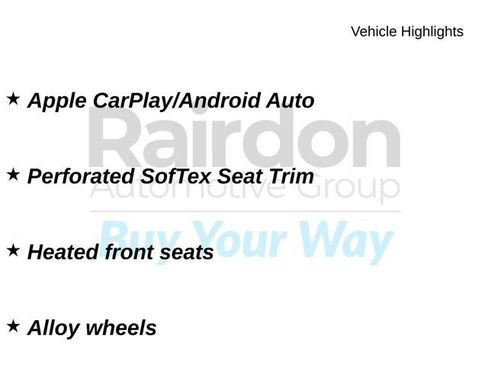 Used 2023 Toyota Venza Limited AWD/4WD image 32