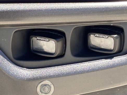 Used 2022 Ford F150 Raptor w/ Equipment Group 801A High image 21