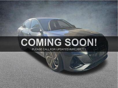 Used 2023 Audi e-tron Premium Plus w/ Premium Plus Package
