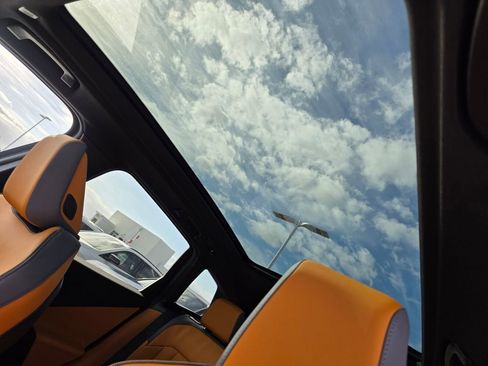 New 2026 BMW X3 xDrive30 w/ Premium Package image 10