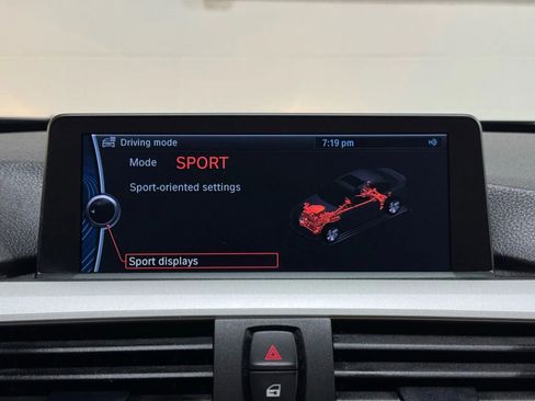 Used 2013 BMW 328i xDrive Sedan image 32