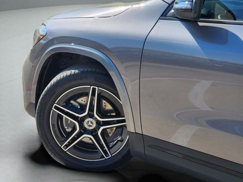 Certified 2025 Mercedes-Benz GLA 250 image 25