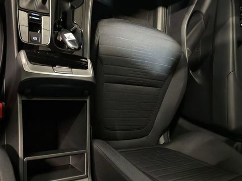 New 2026 Hyundai Santa Cruz SE image 22