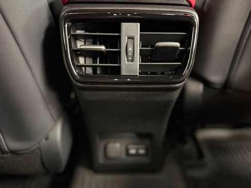 Used 2024 Lexus NX 350 F Sport AWD/4WD image 30
