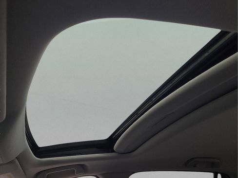 Used 2017 Acura RDX FWD w/ Technology Package image 15