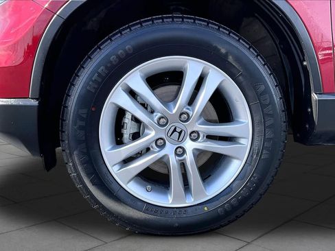 Used 2010 Honda CR-V EX-L image 10