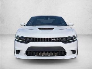Used 2019 Dodge Charger SRT Hellcat video 2