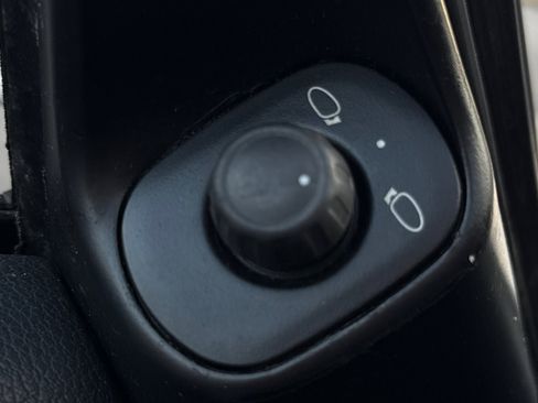 Used 2007 Porsche Cayman image 38