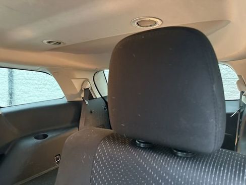 Used 2019 Dodge Journey SE image 6