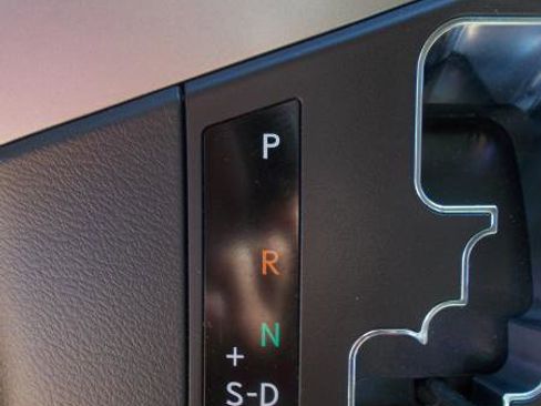 Used 2013 Lexus RX 350 AWD image 29