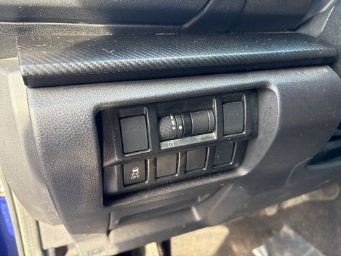 Certified 2023 Subaru Impreza Premium image 21