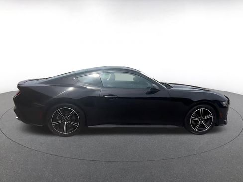 Used 2024 Ford Mustang Premium image 15