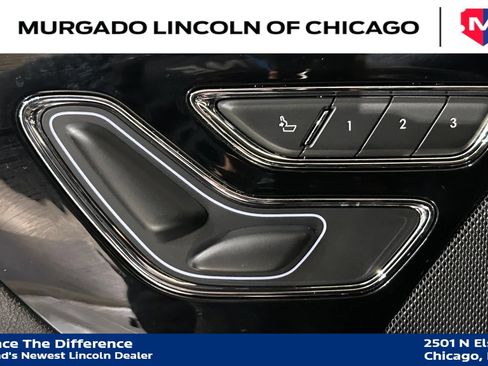 Used 2020 Lincoln Aviator Reserve w/ Equipment Group 201A AWD/4WD image 41