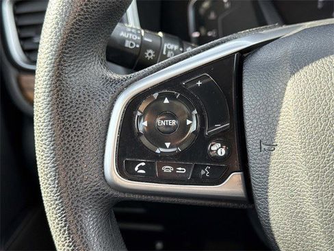 Used 2019 Honda CR-V EX image 24
