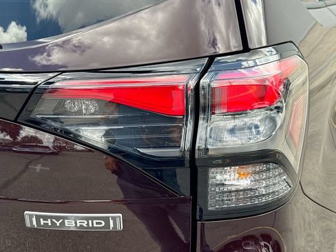 New 2026 Subaru Forester Sport AWD/4WD image 34