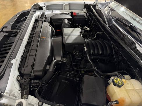 Used 2022 Chevrolet Silverado 2500 W/T w/ WT Convenience Package AWD/4WD image 49