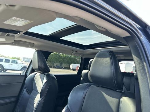 Used 2025 Mitsubishi Outlander SE image 25