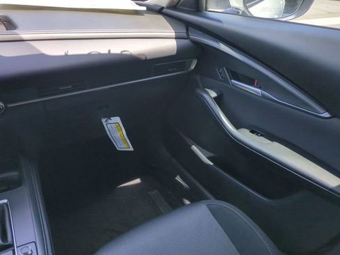 New 2026 MAZDA CX-30 AWD 2.5 S image 17