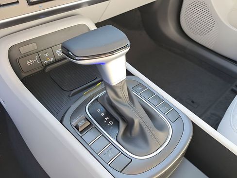 New 2026 Hyundai Kona SEL Sport image 25