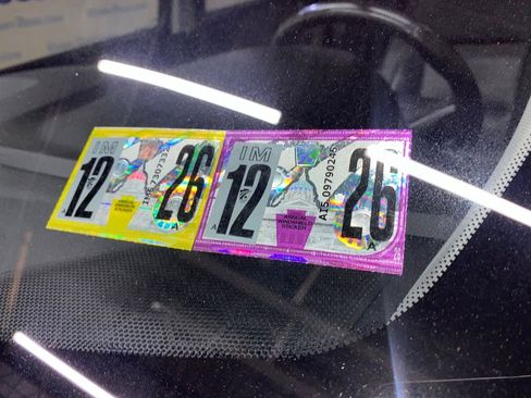 Used 2018 Chevrolet Traverse Premier w/ Redline Edition image 34