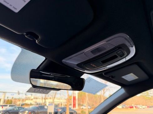 New 2026 Hyundai Elantra Sport FWD image 21