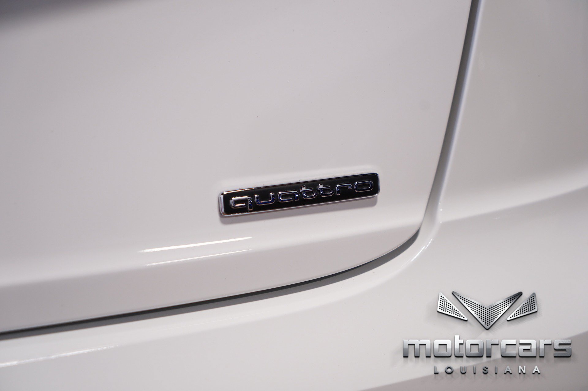 Used 2023 Audi Q8 Prestige AWD/4WD image 19
