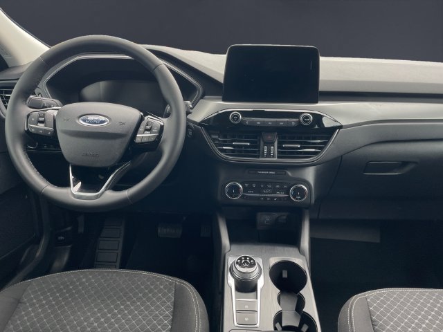 Used 2023 Ford Escape Active AWD/4WD image 10