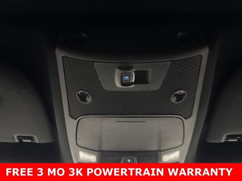 Used 2016 Ford F150 Lariat w/ Equipment Group 502A Luxury image 19