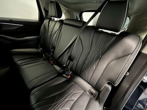 New 2026 Acura MDX SH-AWD w/ Advance Package image 14