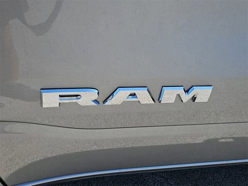 New 2026 RAM 1500 Big Horn image 15
