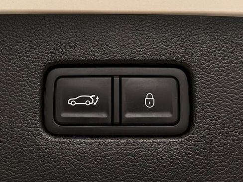 Used 2024 Genesis GV80 2.5T image 34