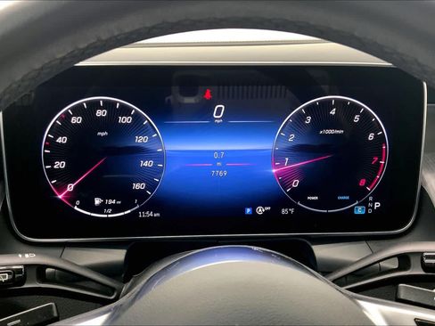 Certified 2023 Mercedes-Benz GLC 300 image 23