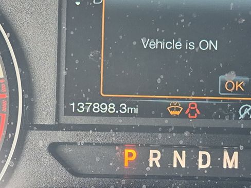 Used 2019 Ford F150 XLT w/ Equipment Group 302A Luxury AWD/4WD image 29