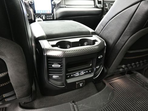 Used 2024 RAM 1500 TRX image 20