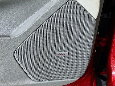 Used 2023 Cadillac XT5 Premium Luxury w/ Technology Package image 19