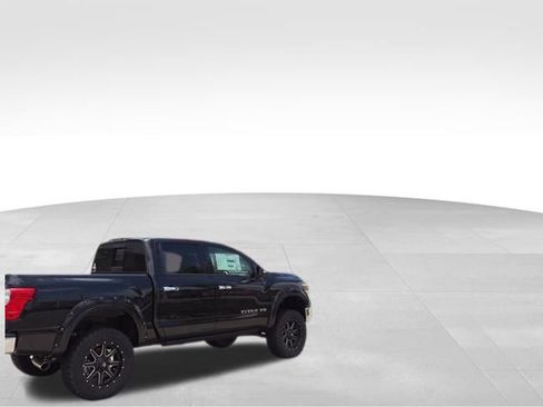 New 2025 Nissan Sentra S image 34