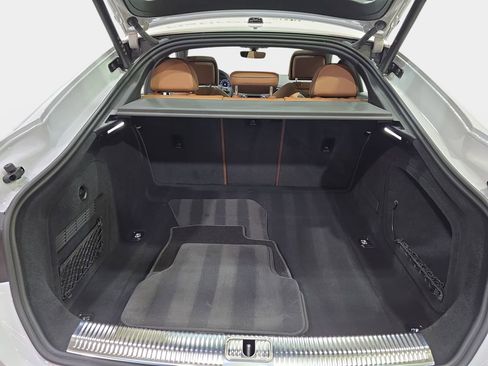 Used 2023 Audi A5 2.0T Premium Plus w/ Premium Plus AWD/4WD image 14