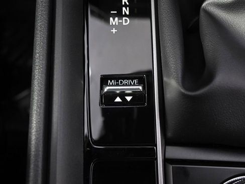 New 2026 MAZDA CX-50 AWD 2.5 S image 32