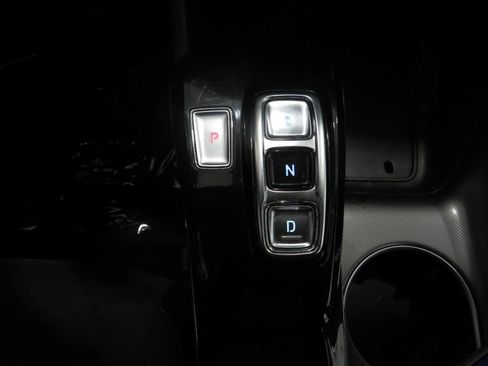 Used 2021 Hyundai Sonata SEL FWD image 25